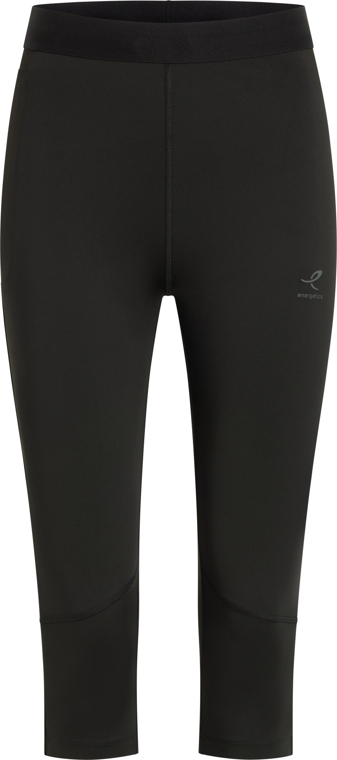 Tight 3/4 Portia III 3/4 Damen Laufhose