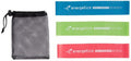 Physioband Mini Bnds St TPE
