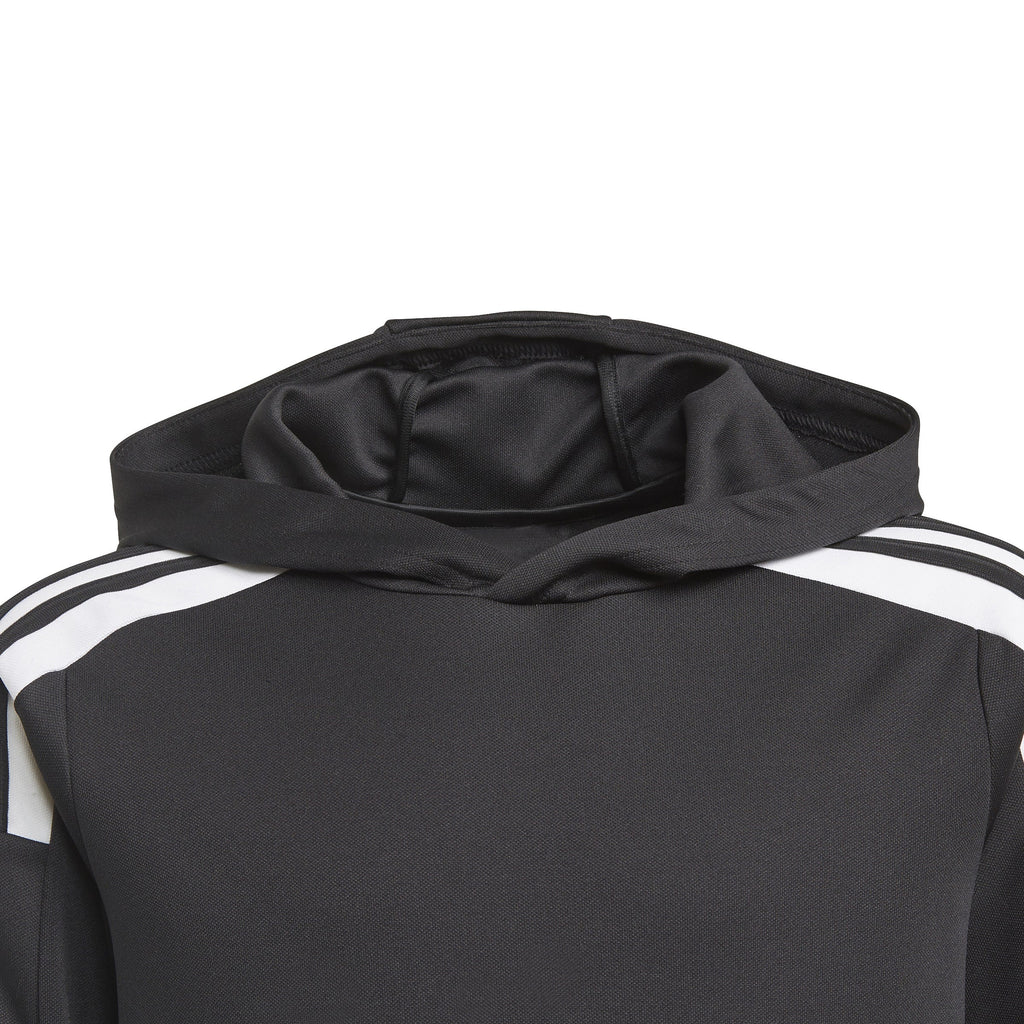 Squadra 21 Hoodie aus recyceltem Polyester