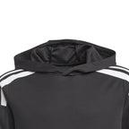 Squadra 21 Hoodie aus recyceltem Polyester