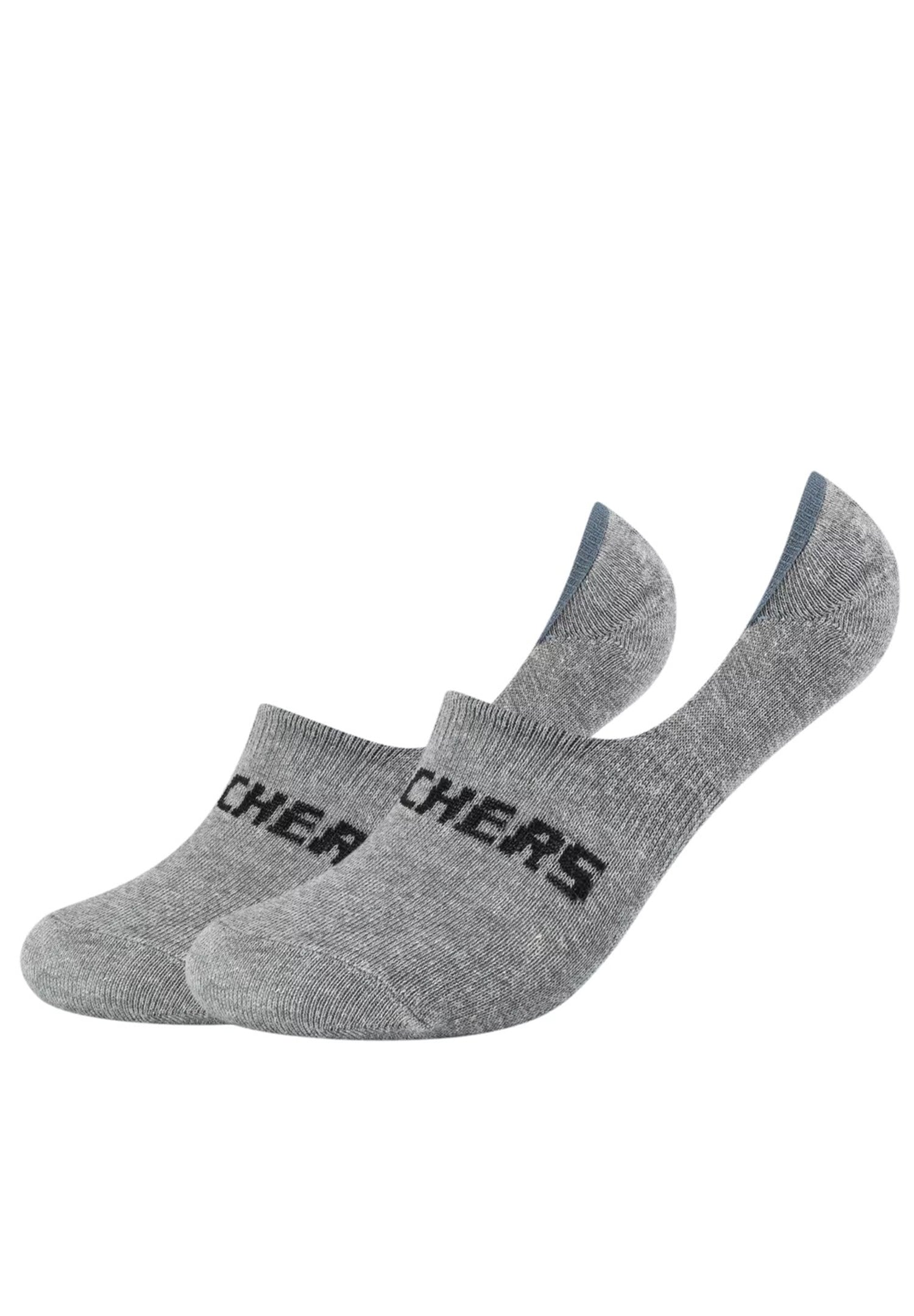 Unisex Basic Footy 2p