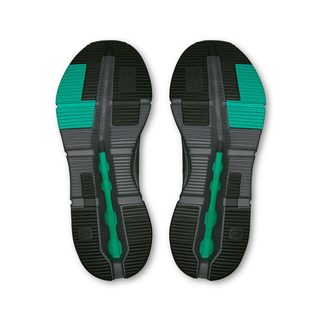 Cloudnova Form 2 Herren Sneaker