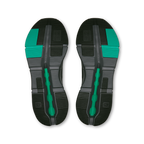 Cloudnova Form 2 Herren Sneaker