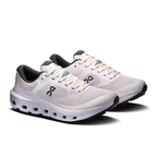 Cloudvista 3 Waterproof Damen Traillaufschuh