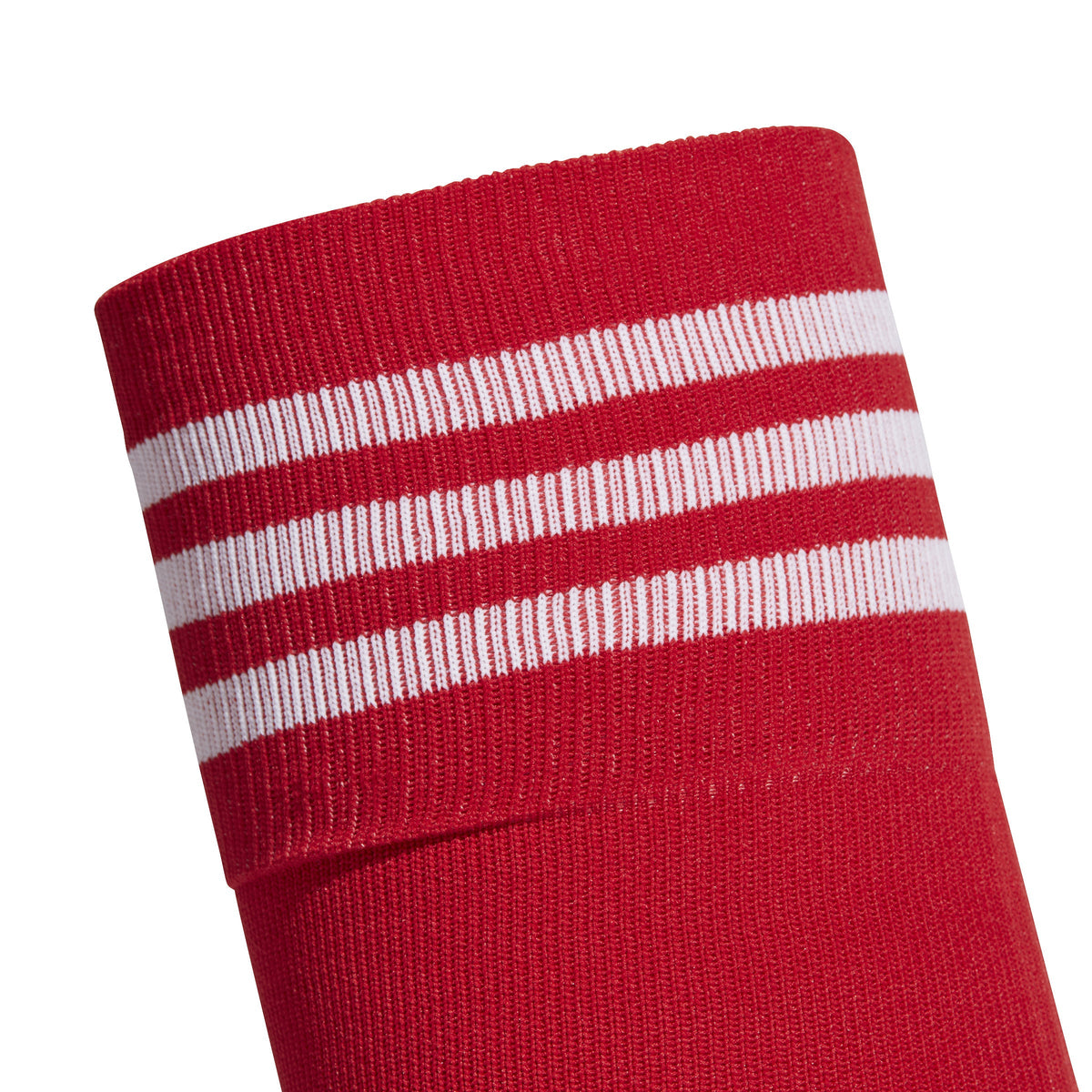 Adi 21 Socken