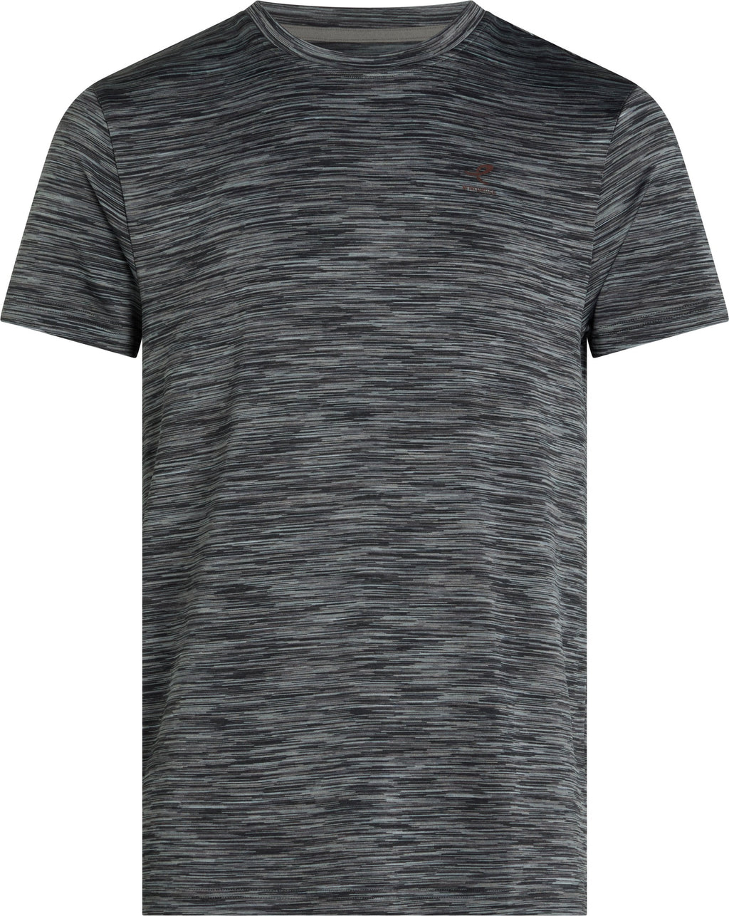 Fred SS Herren Funktionsshirt