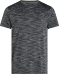 Fred SS Herren Funktionsshirt