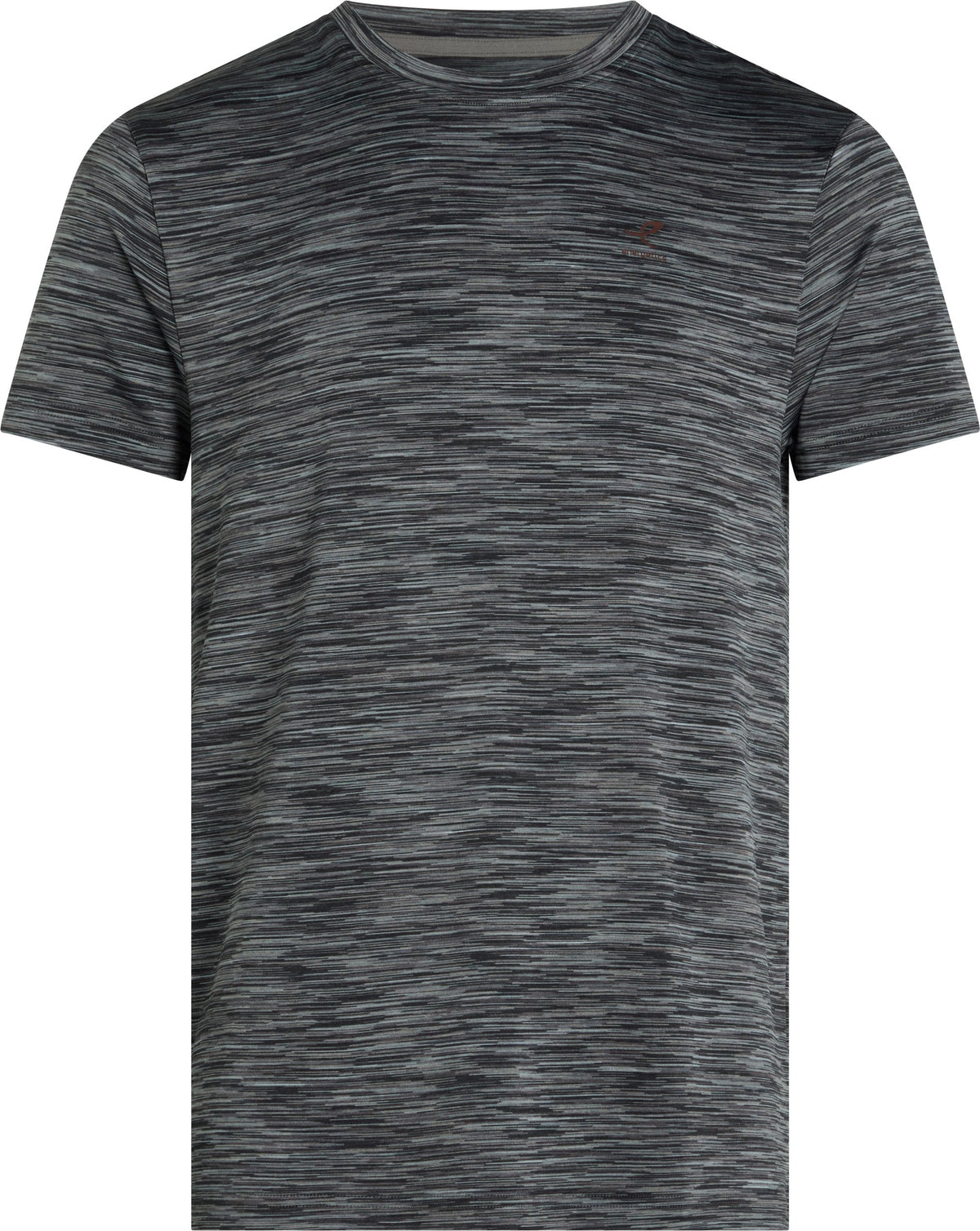 Fred SS Herren Funktionsshirt