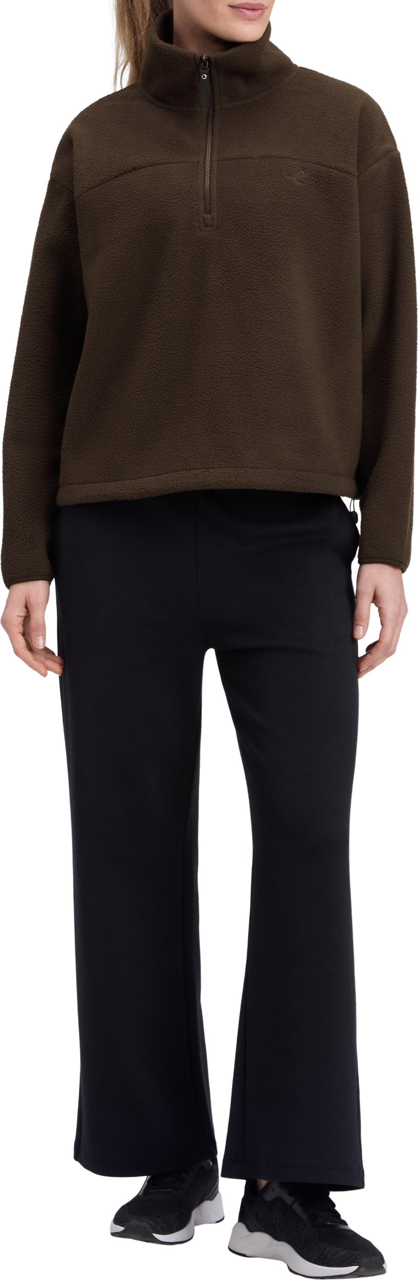 Schlupfjacke Aurora II Damen