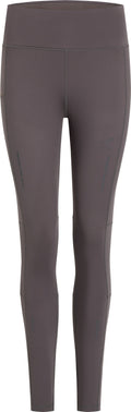 Tight Blair Damen Laufhose