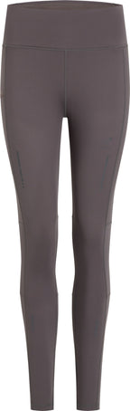 Tight Blair Damen Laufhose