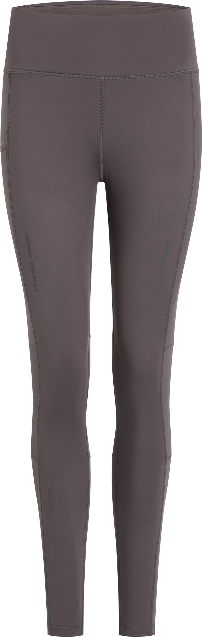 Tight Blair Damen Laufhose