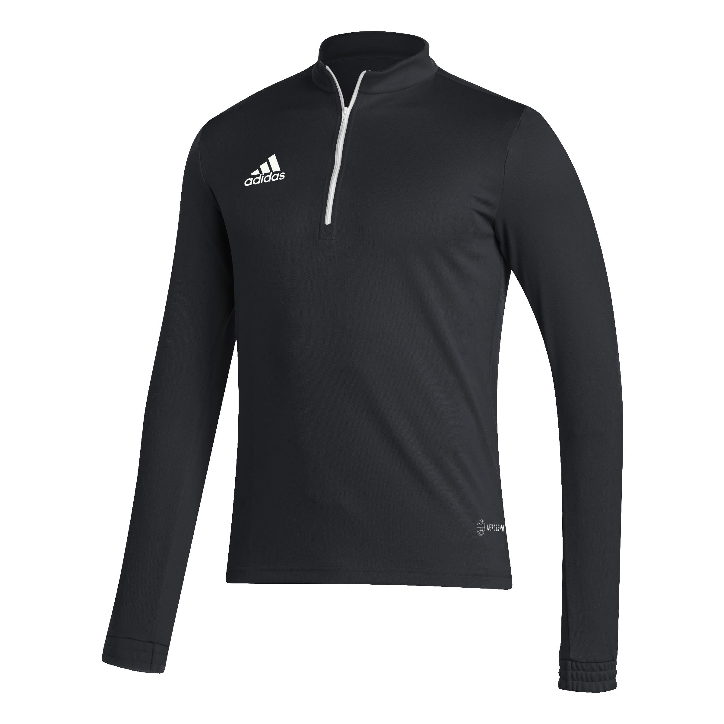ADIDAS Entrada 22 Training Oberteil mit AEROREADY