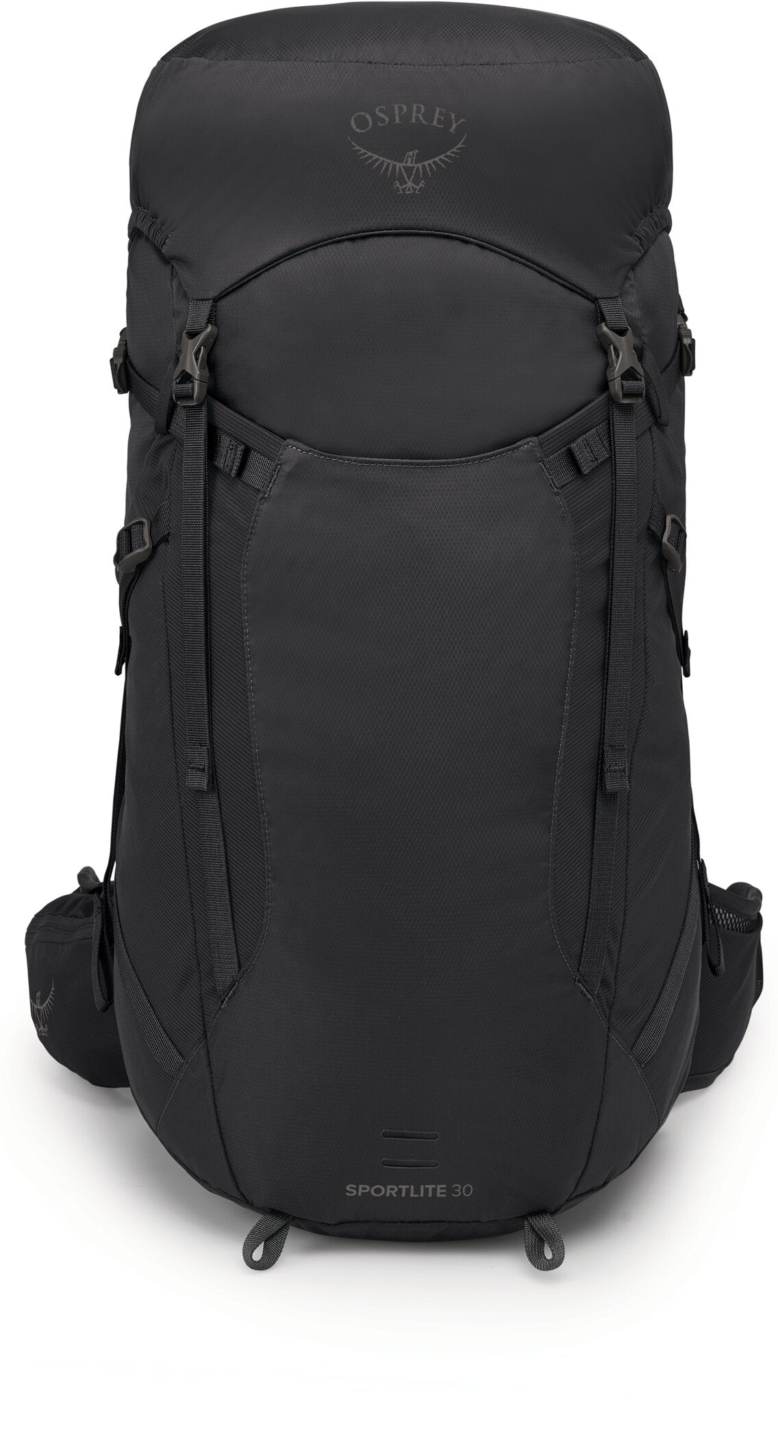 Rucksack Sportlite 30