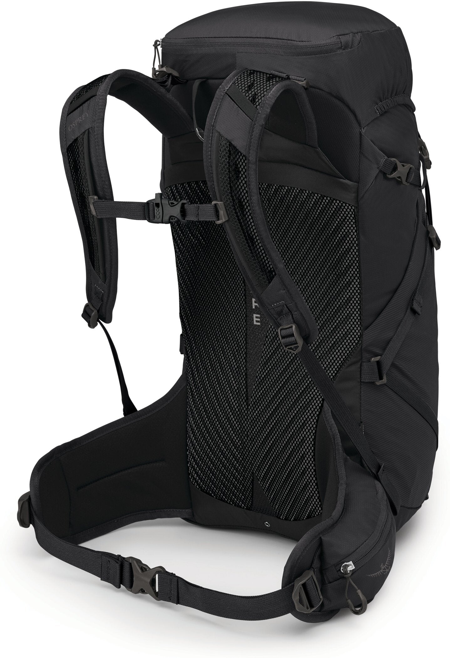 Rucksack Sportlite 30