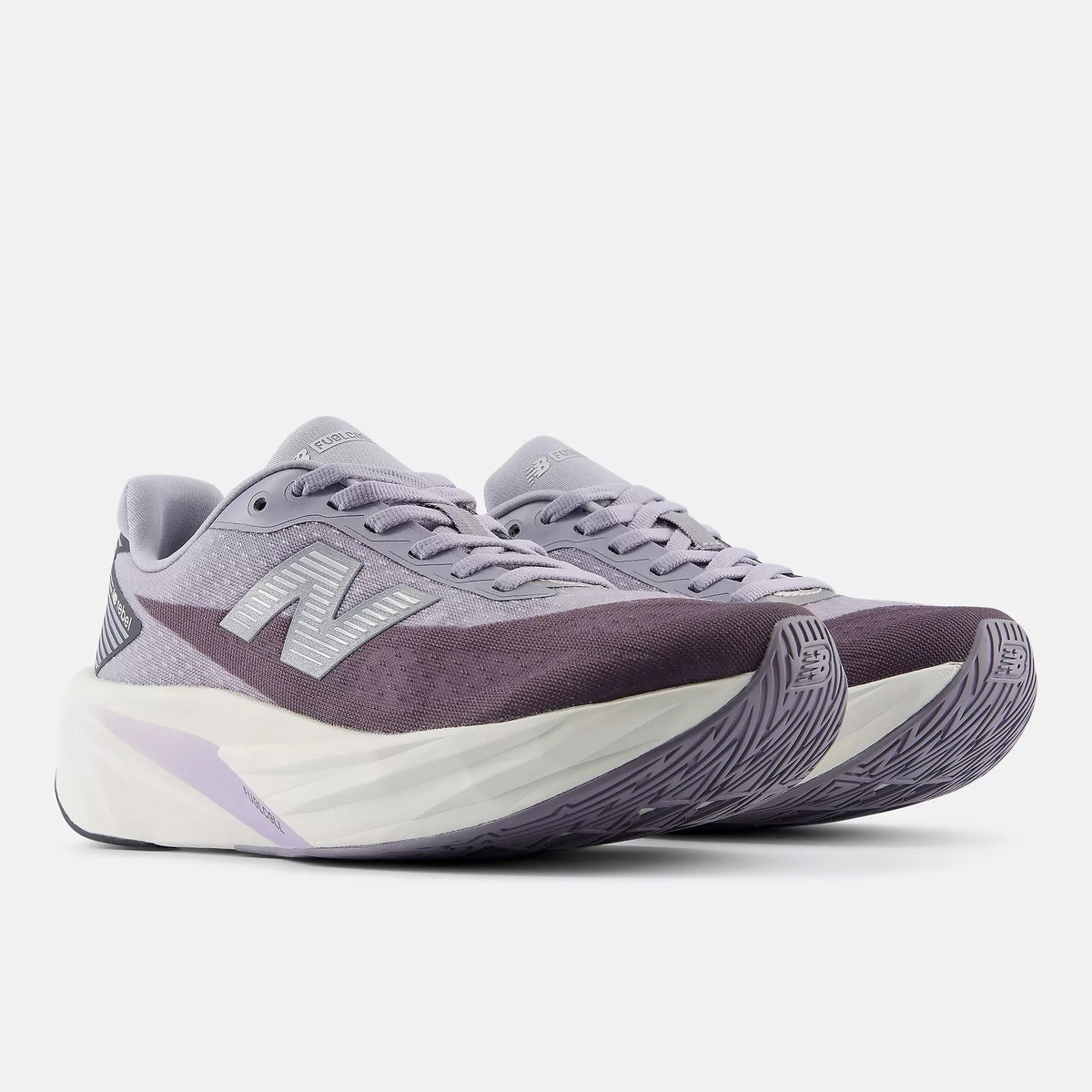 FC Rebel Damen Laufschuh