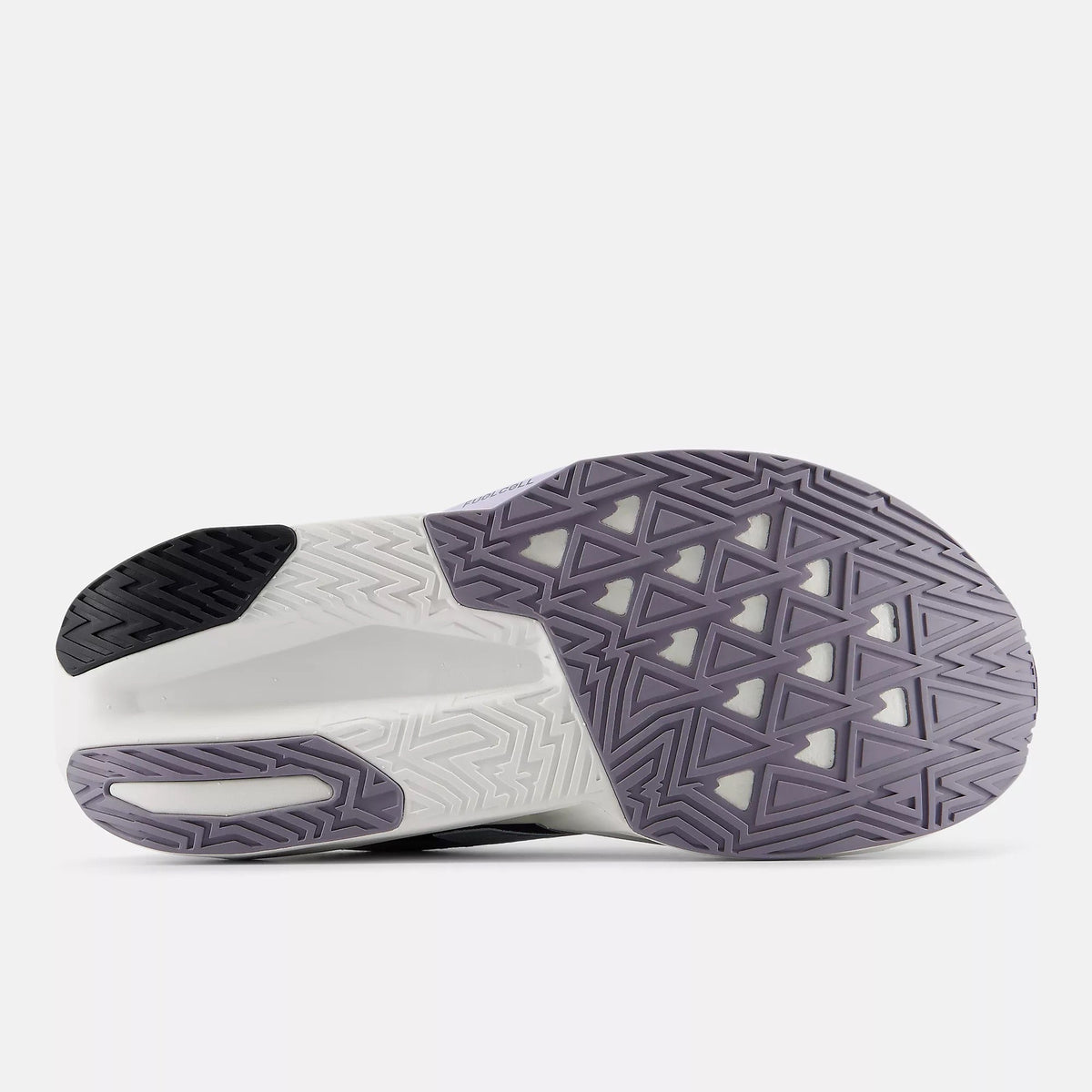 FC Rebel Damen Laufschuh