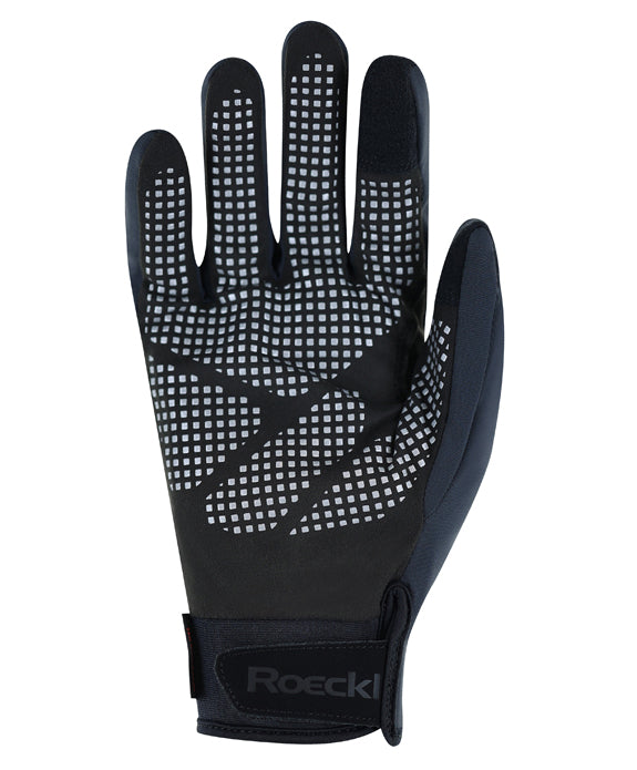ROECKL Rapallo — Sport Förg