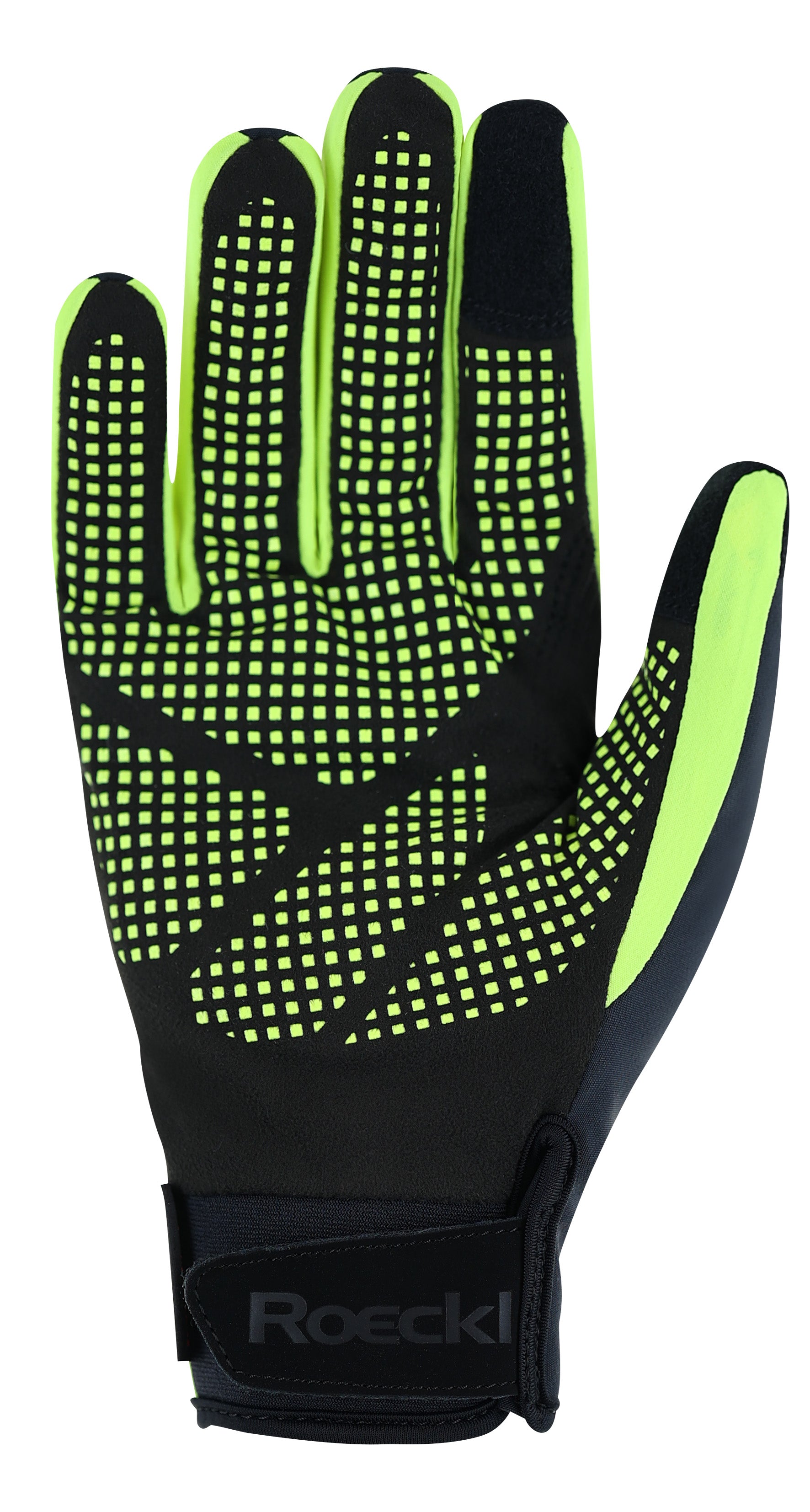 ROECKL Rapallo — Sport Förg