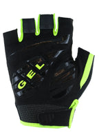 Iseler 2