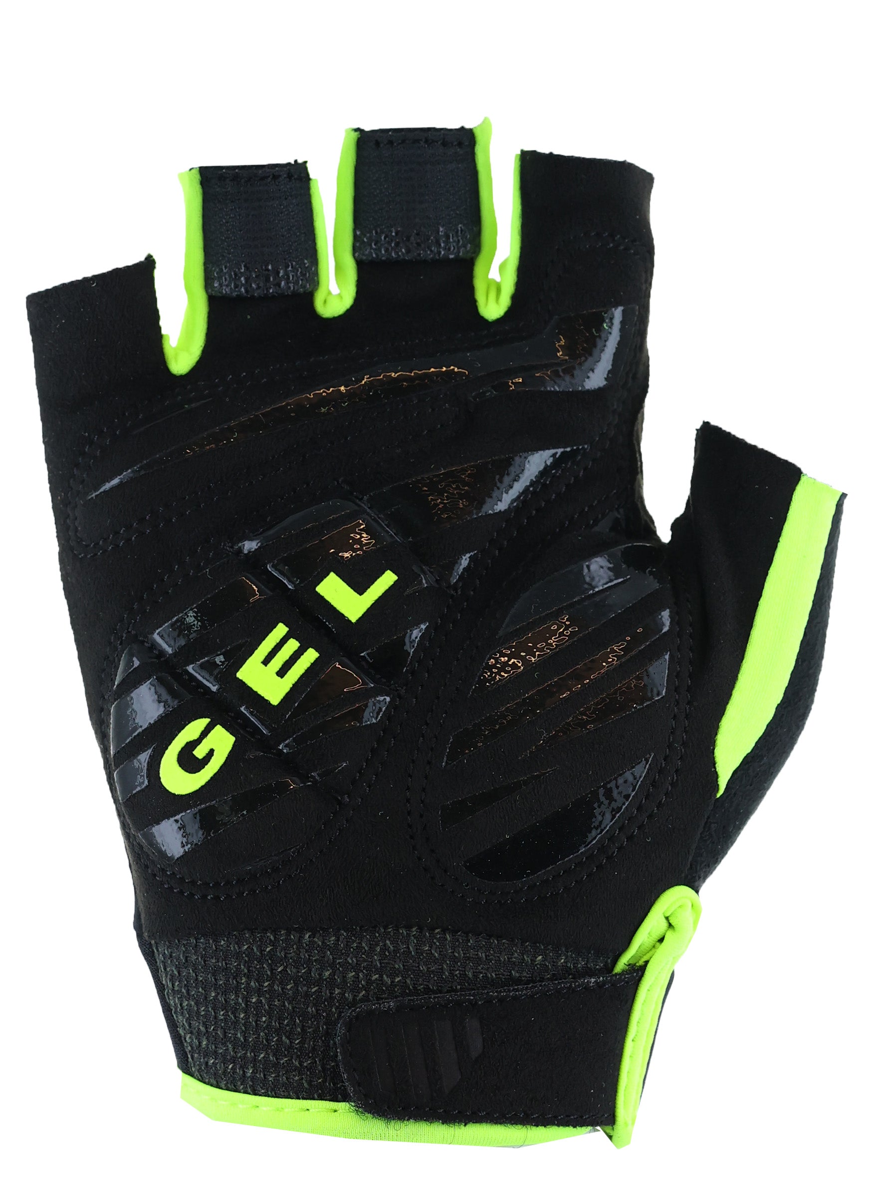 Iseler 2