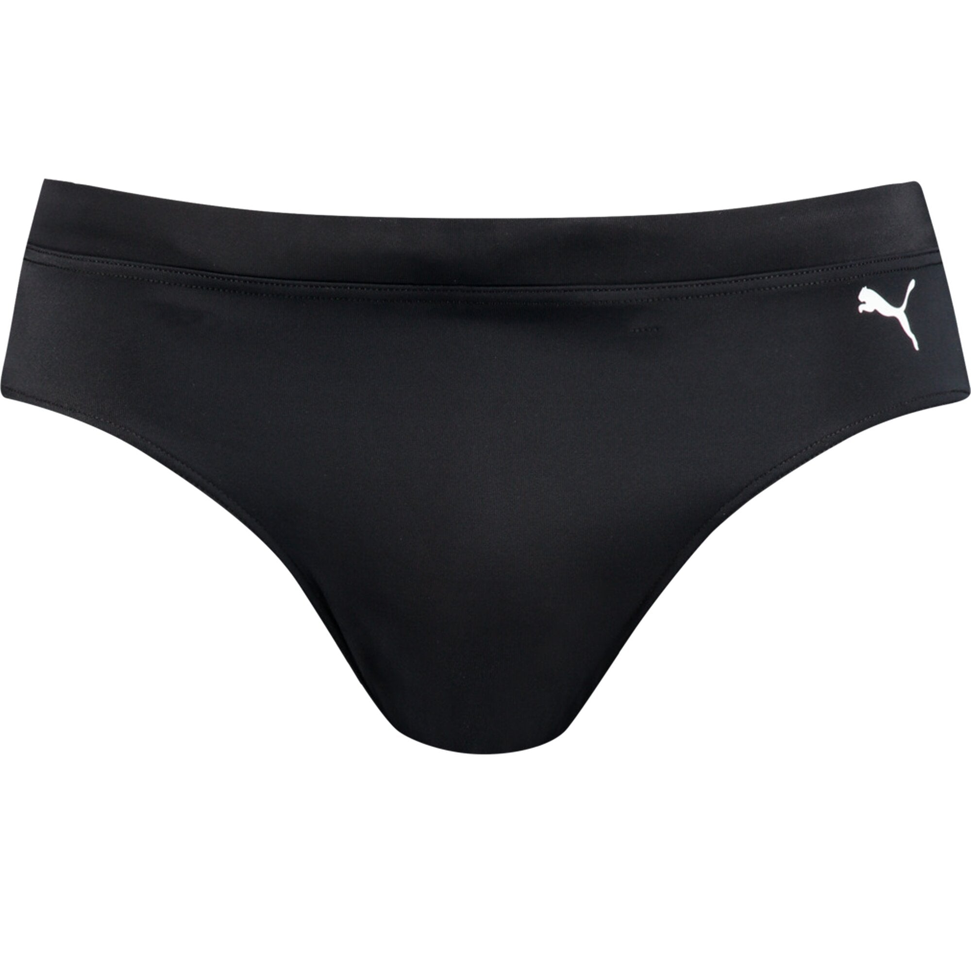 Badehose SWIM MEN CLASSIC SWIM BRIEF 1P