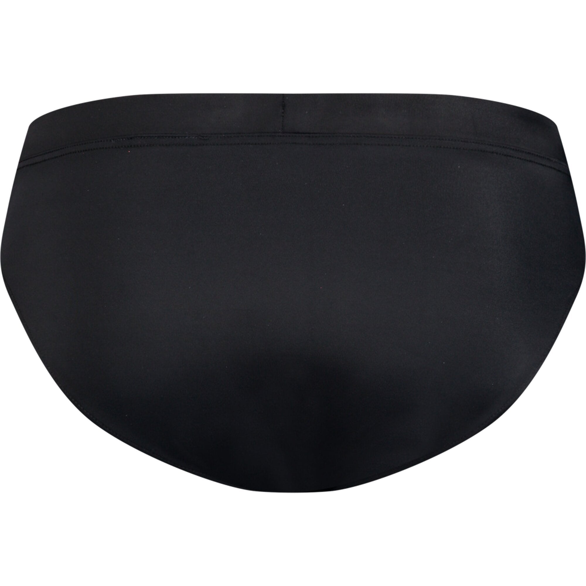 Badehose SWIM MEN CLASSIC SWIM BRIEF 1P