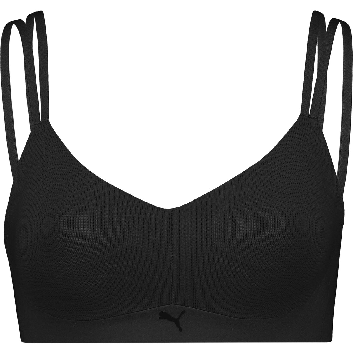 WOMEN Medium Support Active Sport-BH