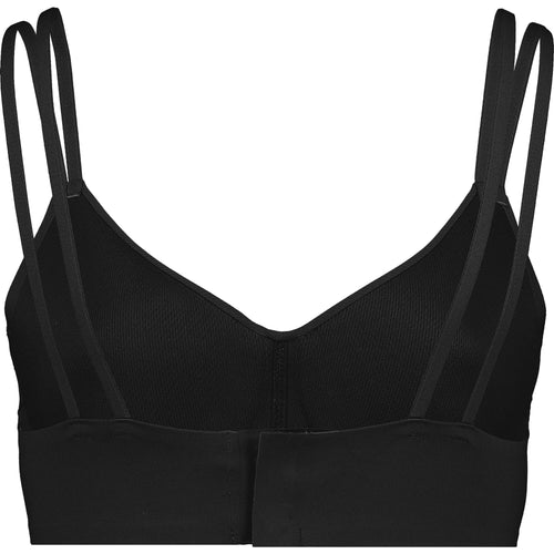 WOMEN Medium Support Active Sport-BH