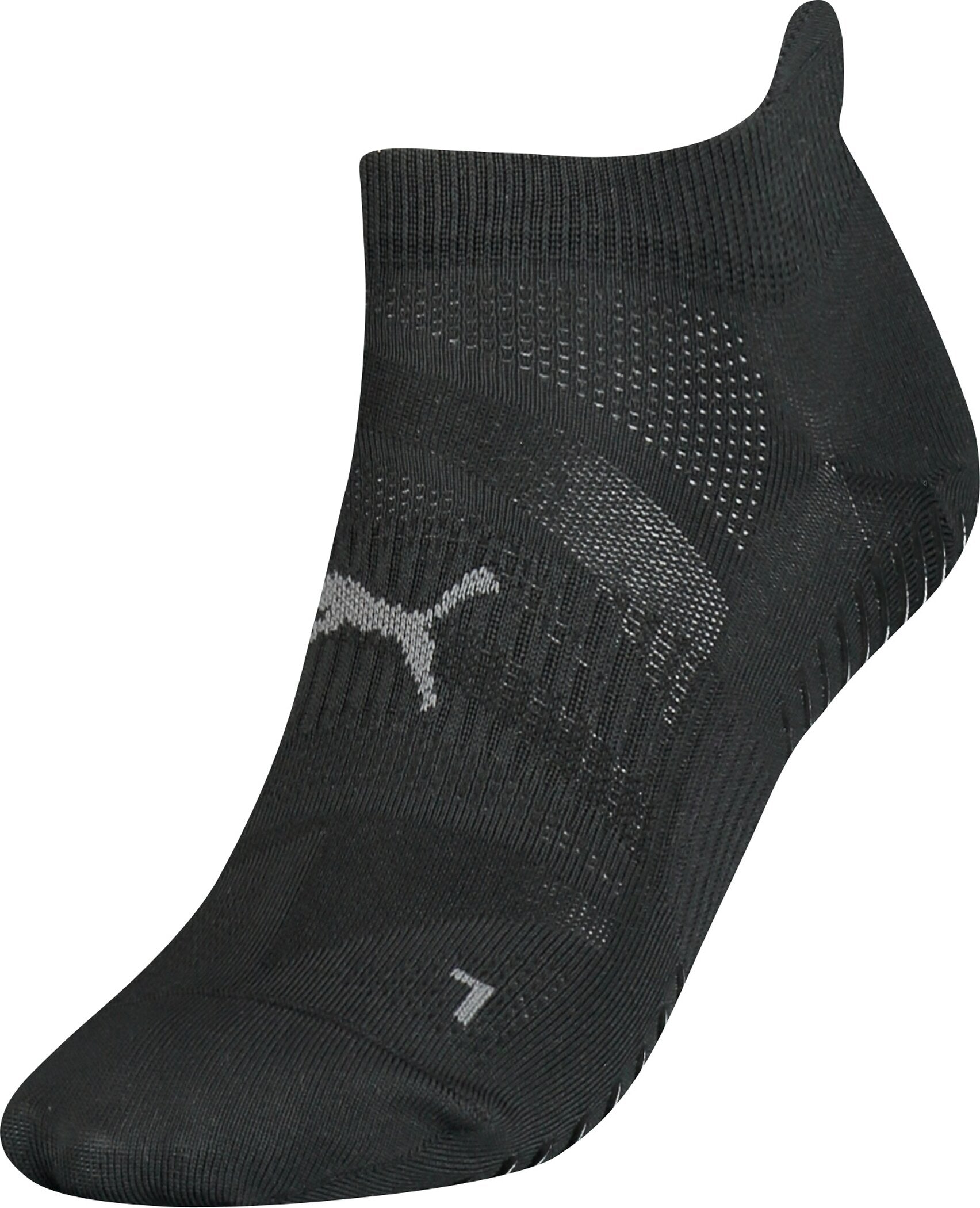 Studio Damen Sneaker - Trainer Socken