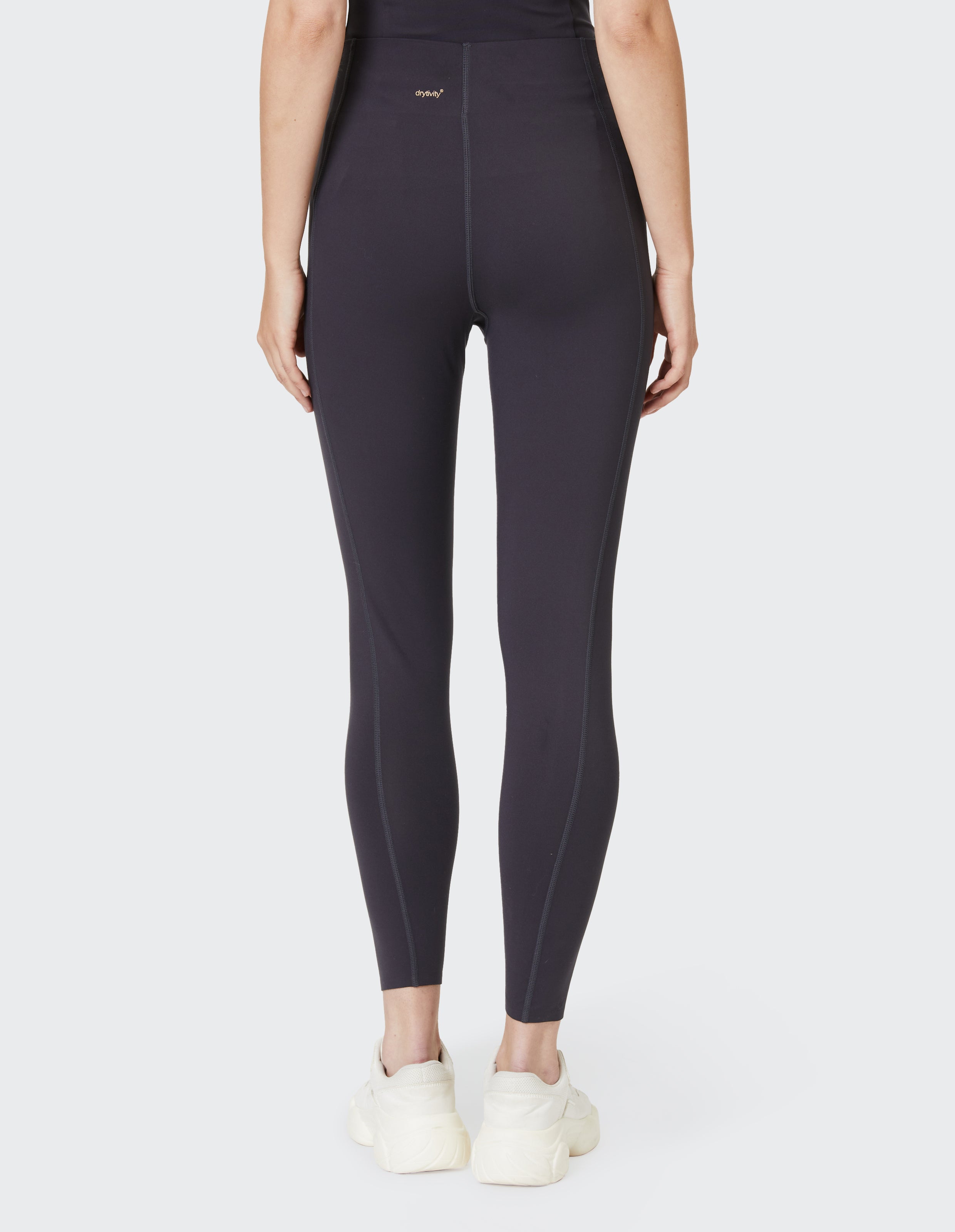 VENICE BEACH Kaelie DPT Tights – Sportleggings mit Drytivity