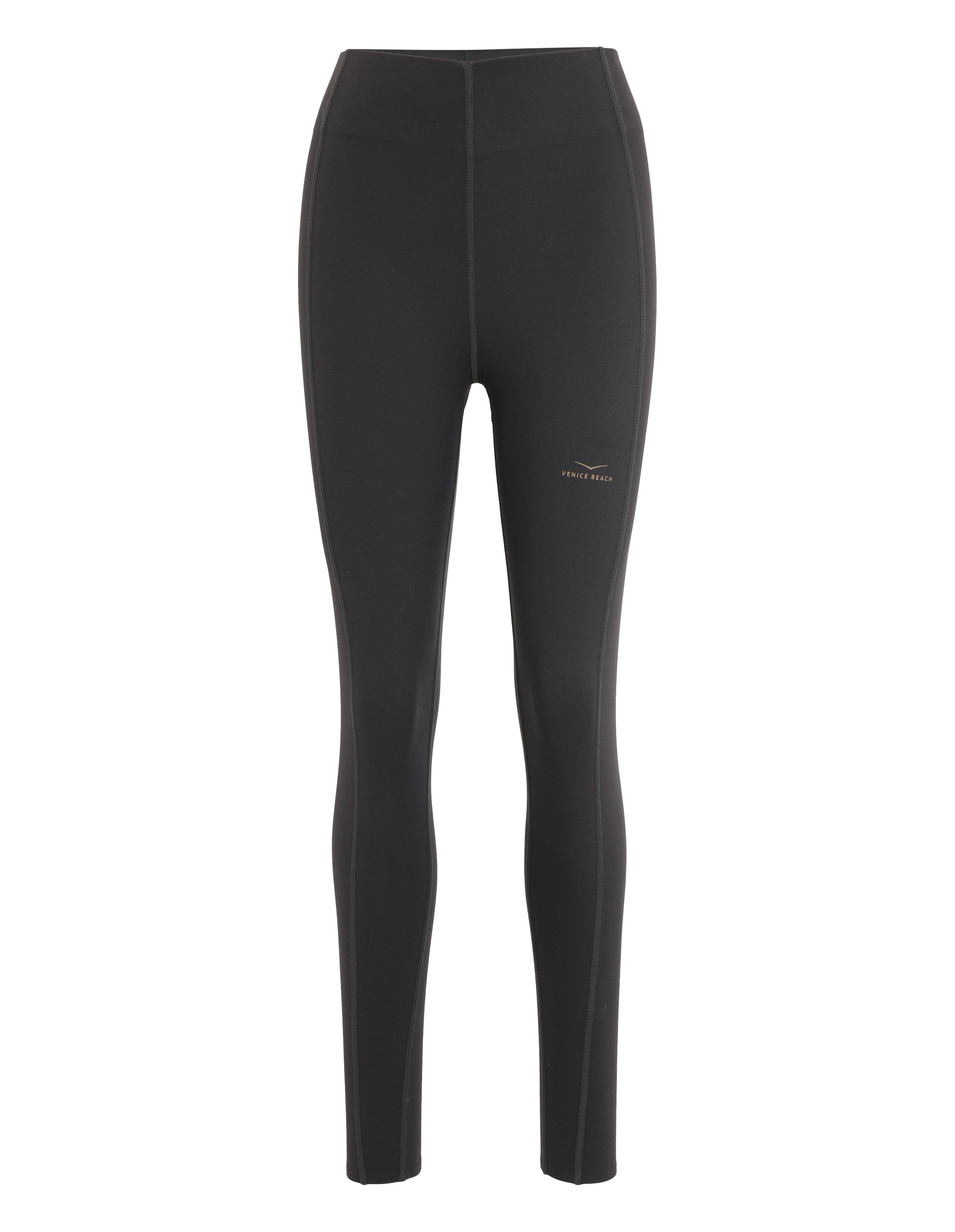 VENICE BEACH Kaelie DPT Tights – Sportleggings mit Drytivity