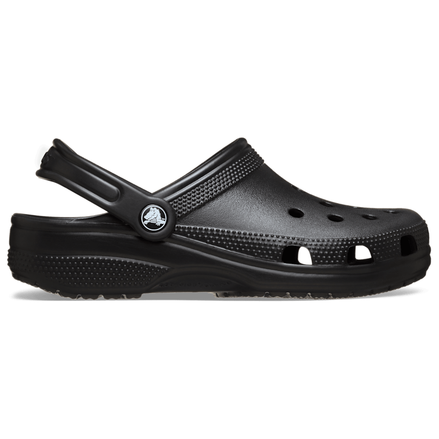 Clogs Classic Herren Badeschuh