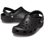 Clogs Classic Herren Badeschuh