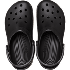 Clogs Classic Herren Badeschuh