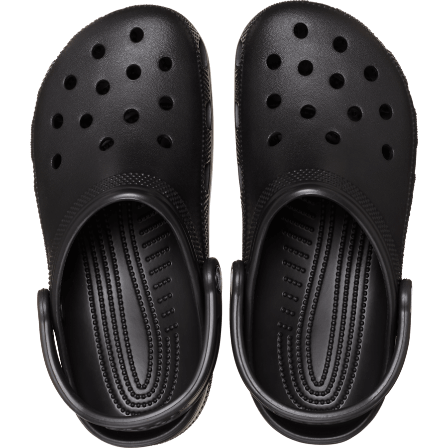 Clogs Classic Herren Badeschuh