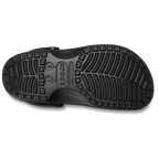 Clogs Classic Herren Badeschuh