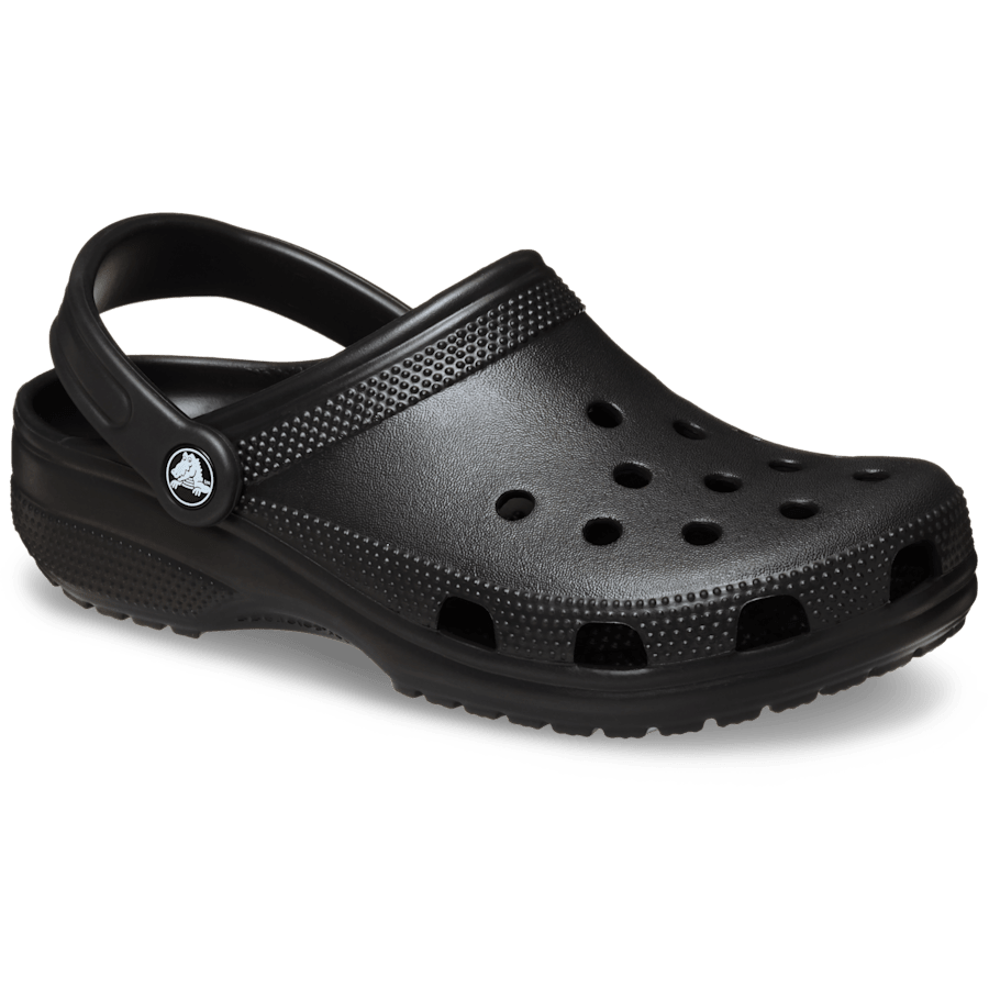 Clogs Classic Herren Badeschuh