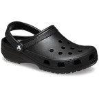 Clogs Classic Herren Badeschuh