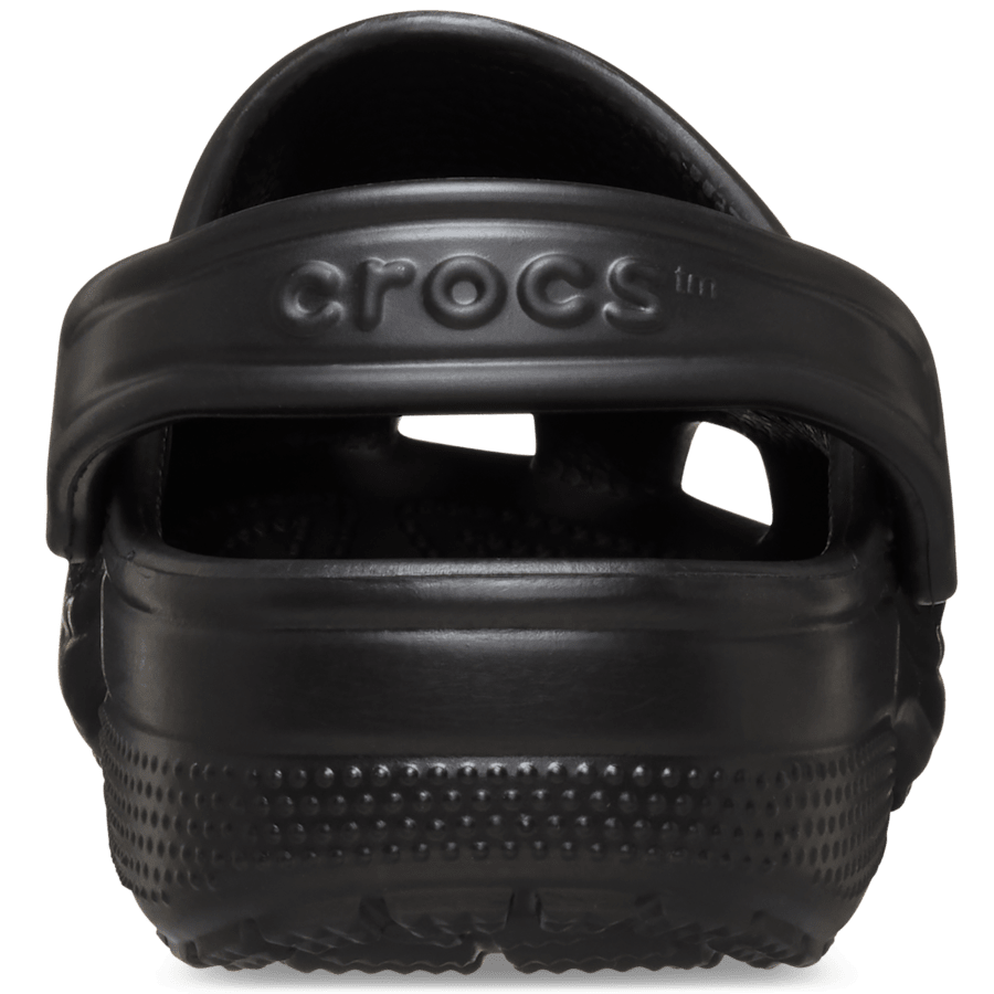 Clogs Classic Herren Badeschuh