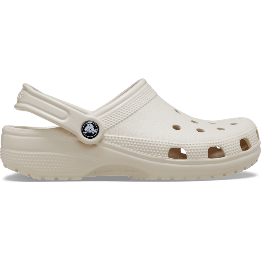 Clogs Classic Herren Badeschuh