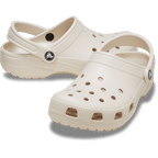 Clogs Classic Herren Badeschuh