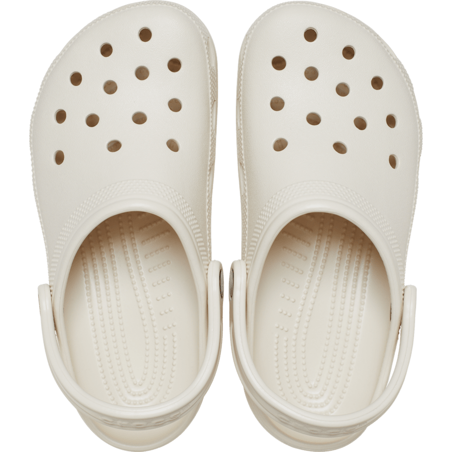 Clogs Classic Herren Badeschuh