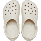 Clogs Classic Herren Badeschuh