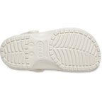 Clogs Classic Herren Badeschuh