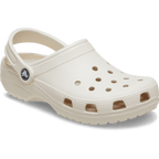 Clogs Classic Herren Badeschuh