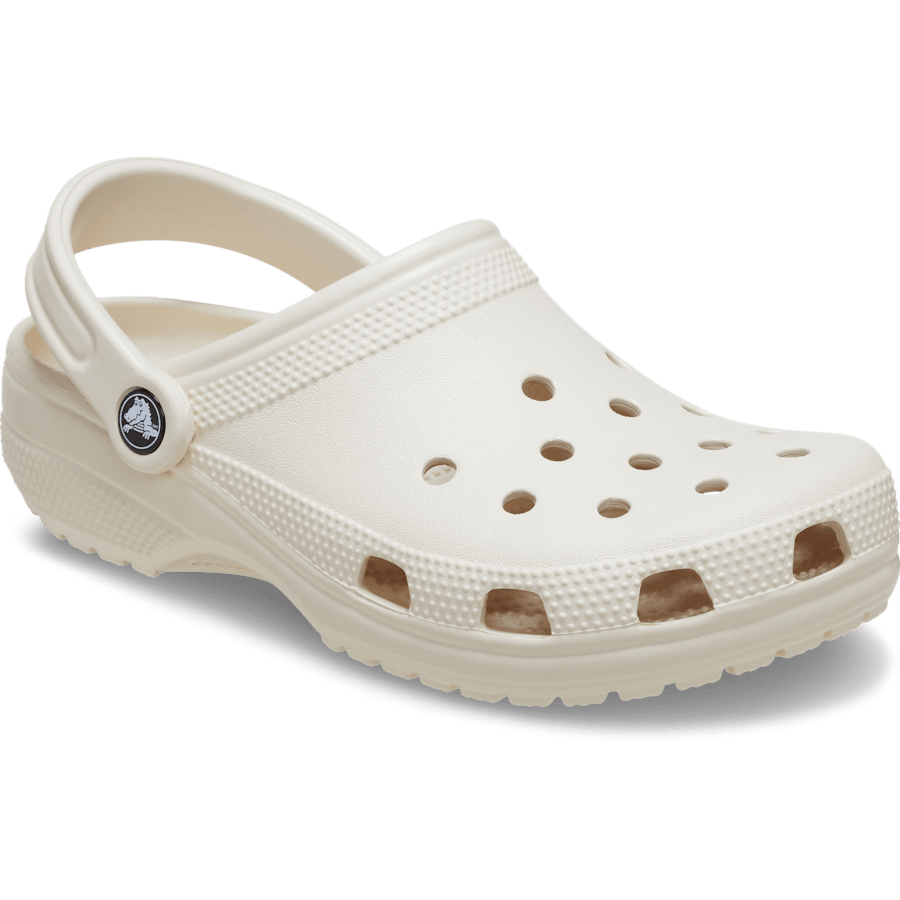 Clogs Classic Herren Badeschuh