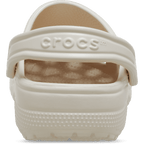 Clogs Classic Herren Badeschuh