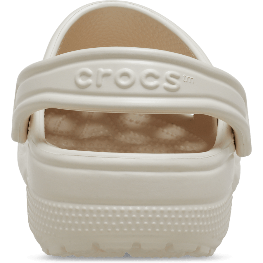 Clogs Classic Herren Badeschuh