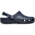 Clogs Classic Herren Badeschuh